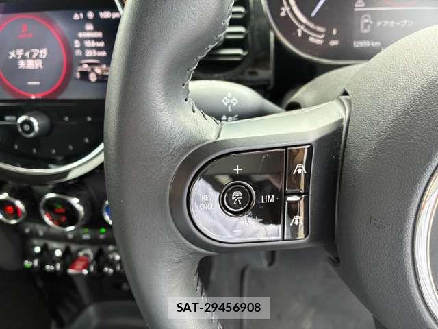Bmw MINI 2024-01 8666518-12
