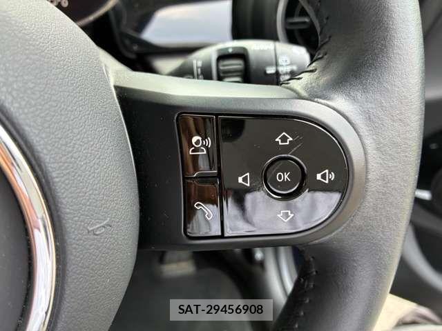 Bmw MINI 2024-01 8666518-13