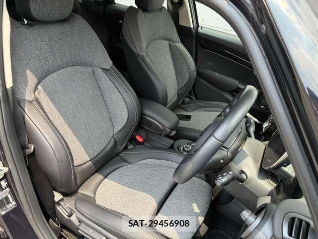 Bmw MINI 2024-01 8666518-14