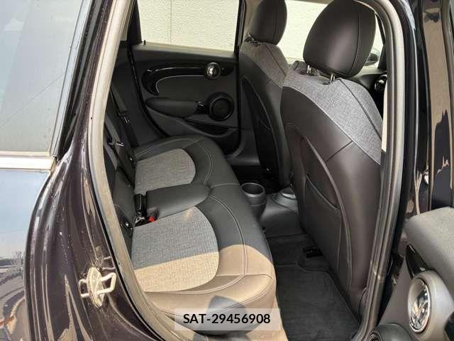 Bmw MINI 2024-01 8666518-15