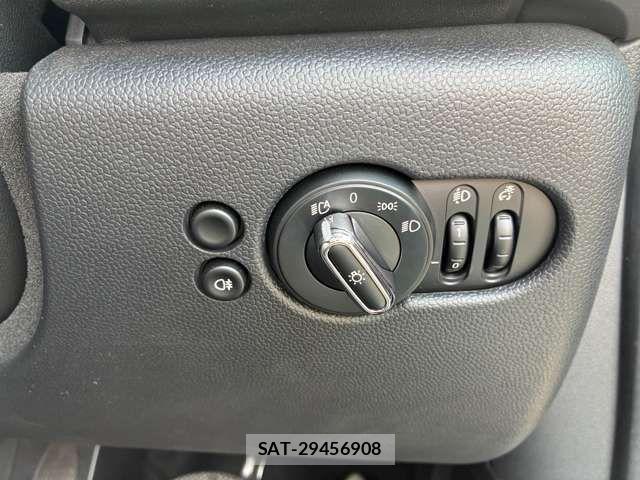 Bmw MINI 2024-01 8666518-16