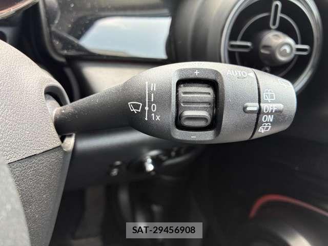 Bmw MINI 2024-01 8666518-17