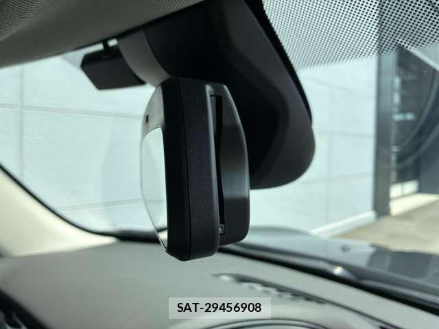 Bmw MINI 2024-01 8666518-19