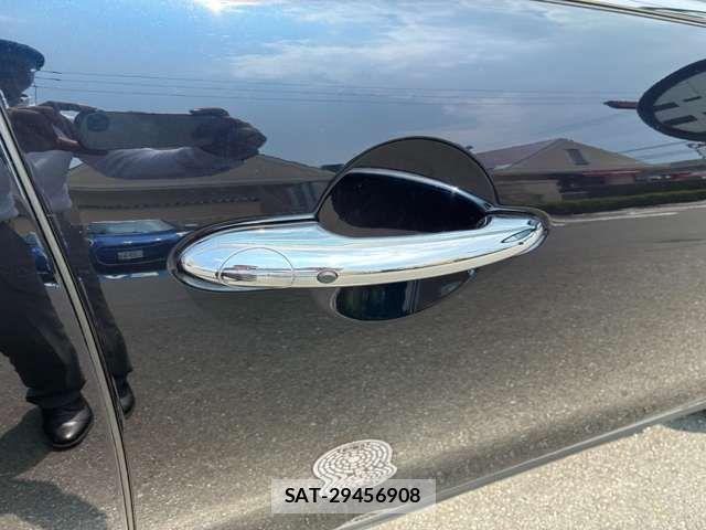 Bmw MINI 2024-01 8666518-8