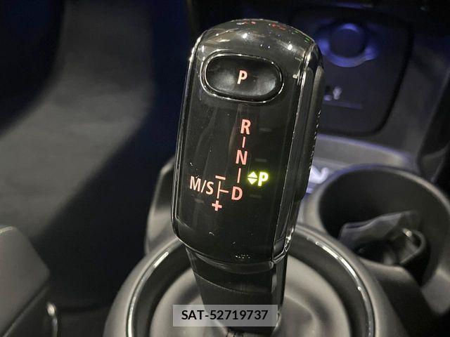Bmw MINI 2022-08 8666524-10