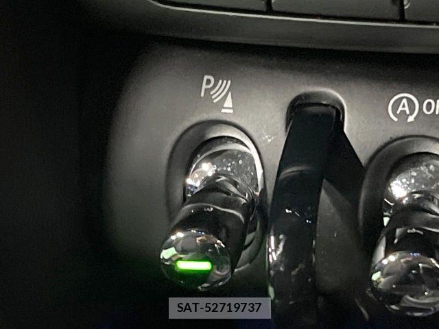 Bmw MINI 2022-08 8666524-11
