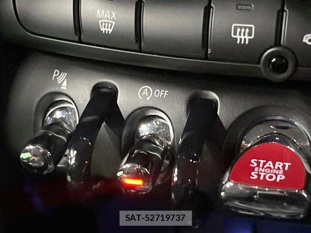 Bmw MINI 2022-08 8666524-12