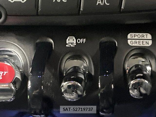 Bmw MINI 2022-08 8666524-13