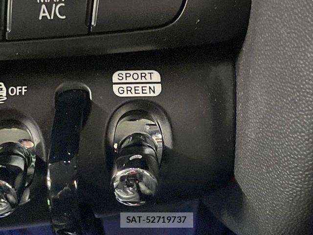 Bmw MINI 2022-08 8666524-14