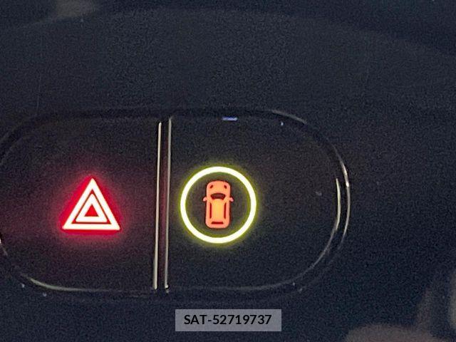 Bmw MINI 2022-08 8666524-15