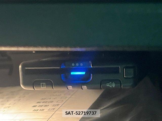 Bmw MINI 2022-08 8666524-18