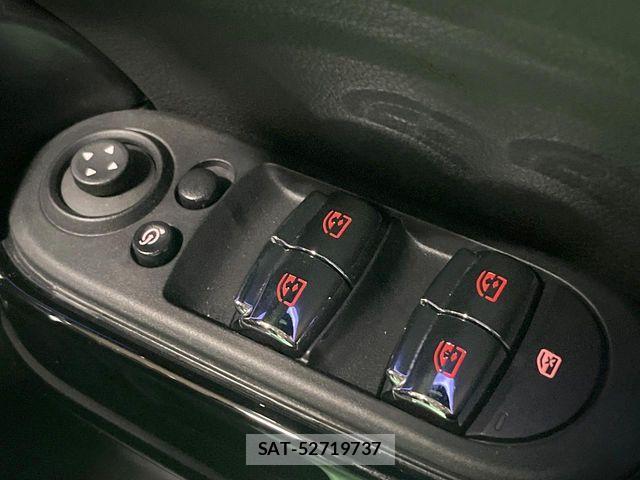 Bmw MINI 2022-08 8666524-2