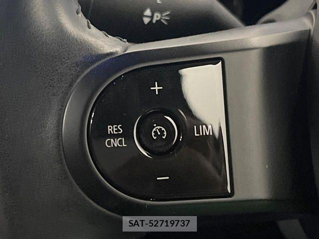 Bmw MINI 2022-08 8666524-4