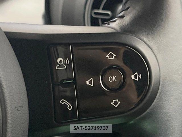 Bmw MINI 2022-08 8666524-5