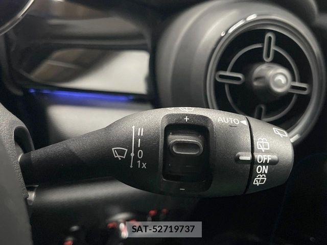 Bmw MINI 2022-08 8666524-7