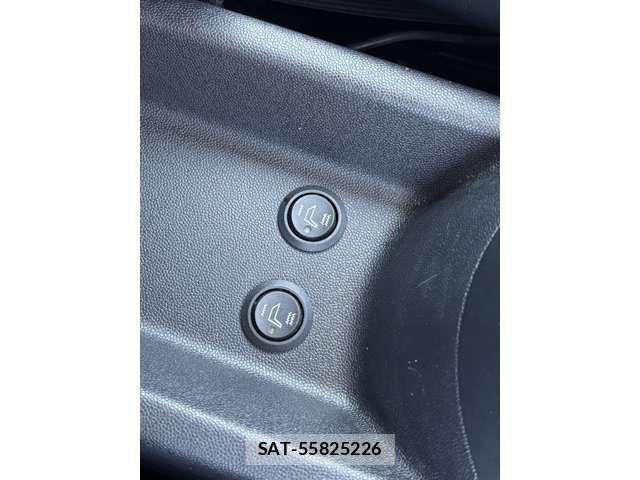 Bmw MINI 2021-11 8660259-10