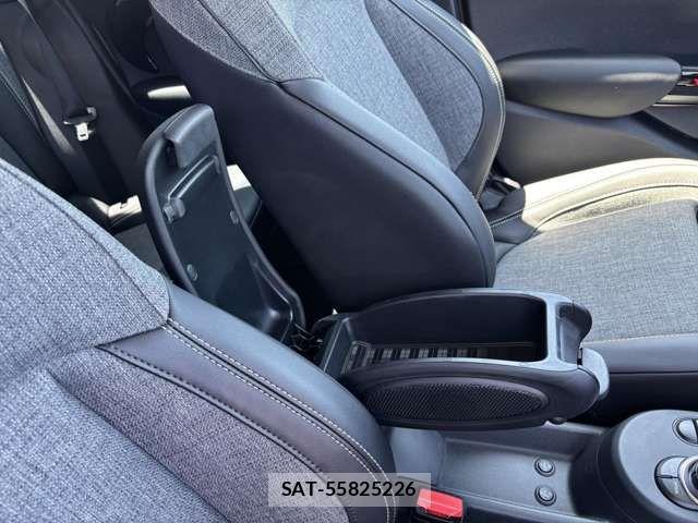 Bmw MINI 2021-11 8660259-16