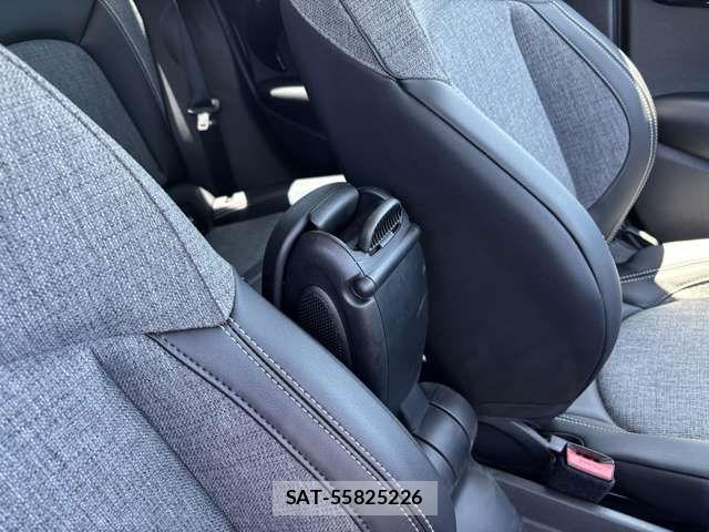 Bmw MINI 2021-11 8660259-17