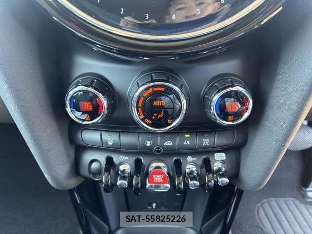 Bmw MINI 2021-11 8660259-8