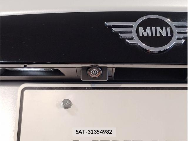 Bmw MINI 2023-07 8666522-9