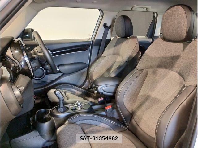 Bmw MINI 2023-07 8666522-10