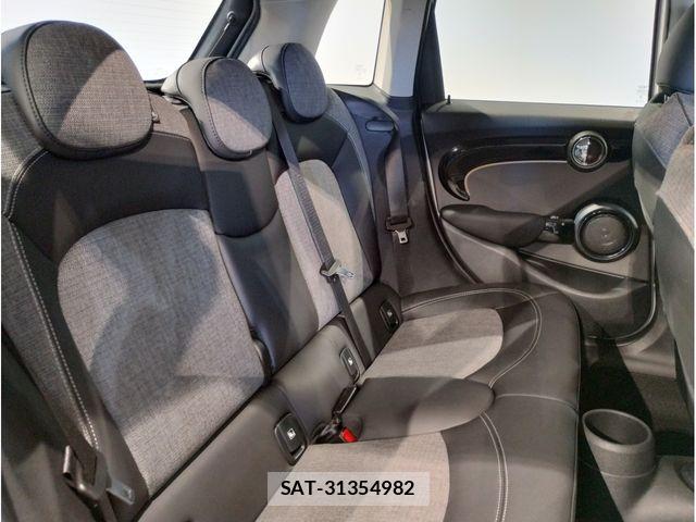 Bmw MINI 2023-07 8666522-11