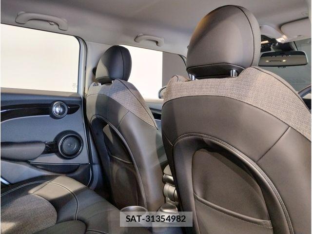 Bmw MINI 2023-07 8666522-12