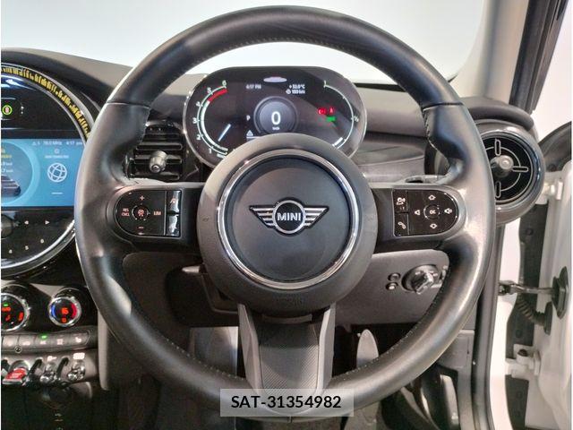Bmw MINI 2023-07 8666522-15