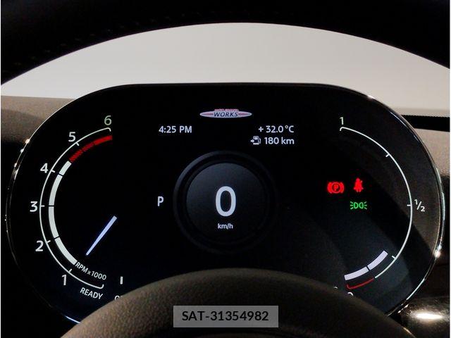 Bmw MINI 2023-07 8666522-16