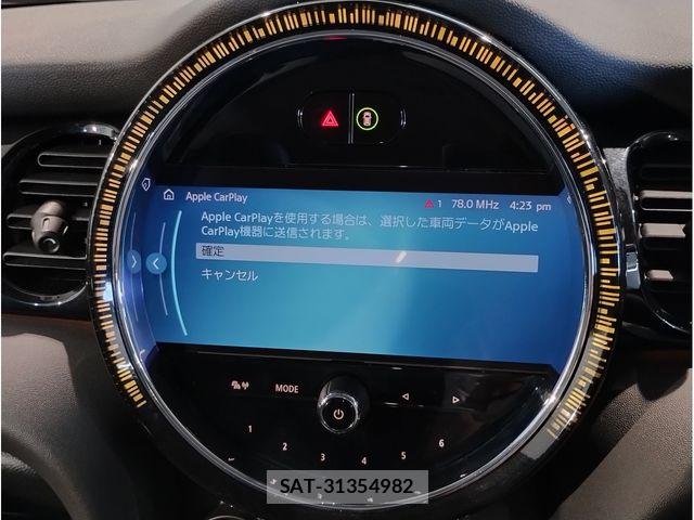 Bmw MINI 2023-07 8666522-17
