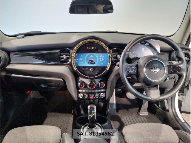 Bmw MINI 2023-07 8666522-1