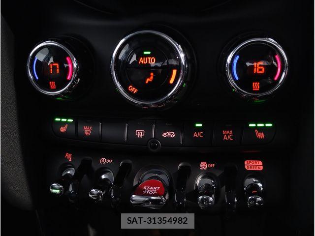 Bmw MINI 2023-07 8666522-19