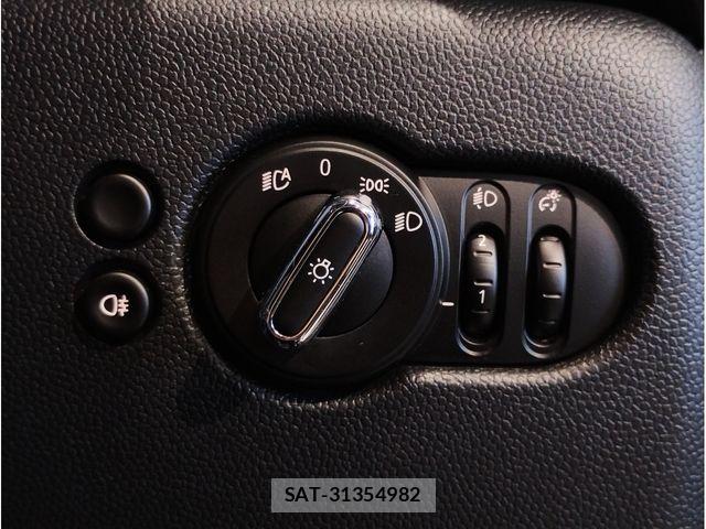 Bmw MINI 2023-07 8666522-20