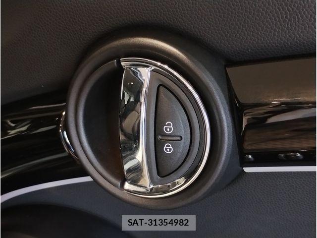 Bmw MINI 2023-07 8666522-21