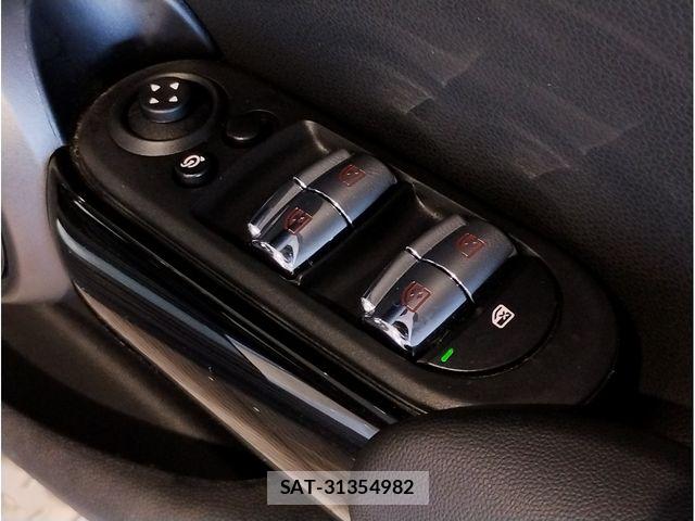 Bmw MINI 2023-07 8666522-22