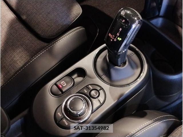 Bmw MINI 2023-07 8666522-23