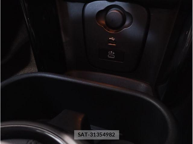 Bmw MINI 2023-07 8666522-24