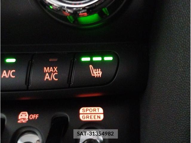Bmw MINI 2023-07 8666522-25