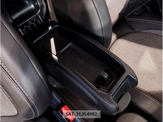 Bmw MINI 2023-07 8666522-26