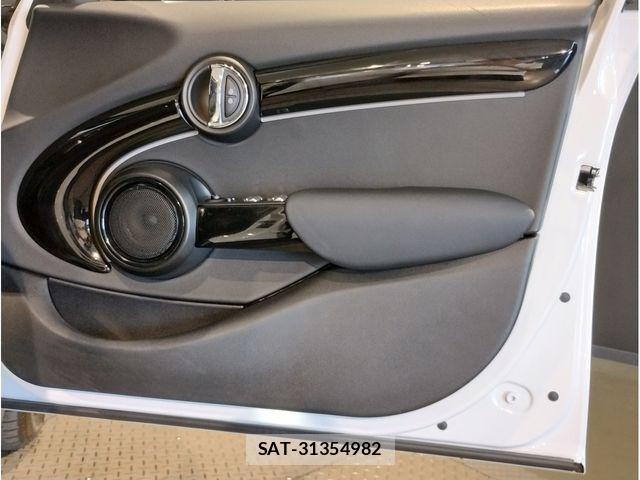 Bmw MINI 2023-07 8666522-27