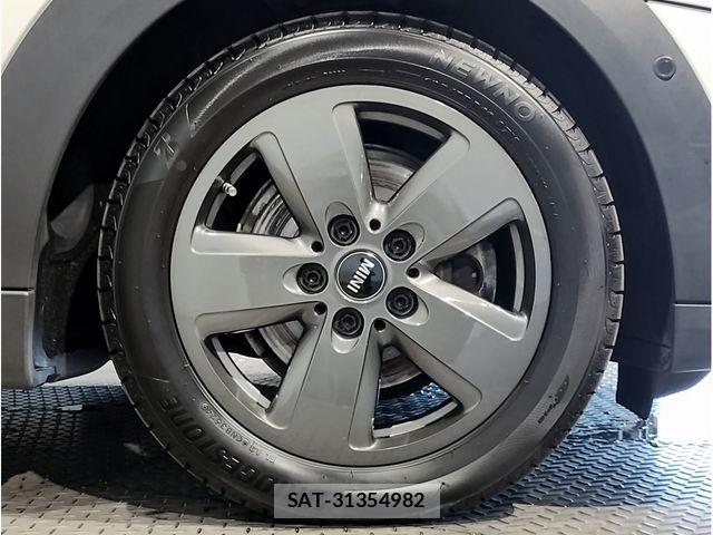Bmw MINI 2023-07 8666522-8