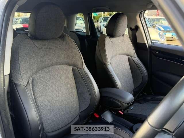 Bmw MINI 2024-04 8666519-10