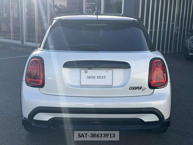 Bmw MINI 2024-04 8666519-15
