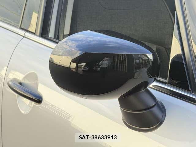 Bmw MINI 2024-04 8666519-18