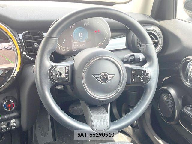 Bmw MINI 2021-08 8660258-10
