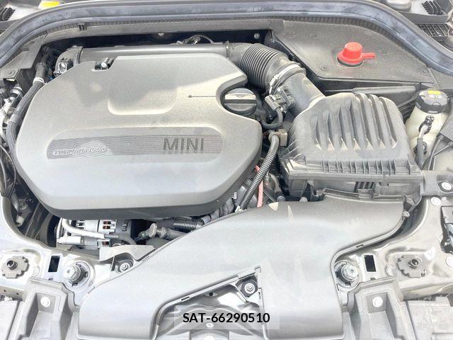 Bmw MINI 2021-08 8660258-17