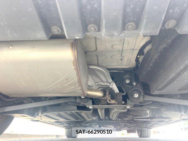 Bmw MINI 2021-08 8660258-18