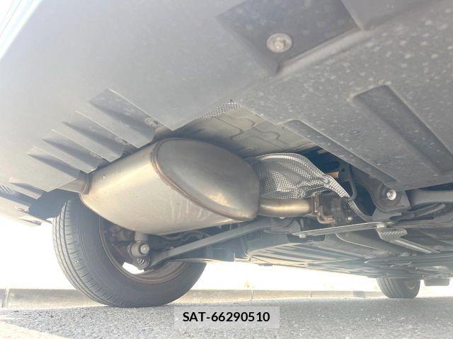 Bmw MINI 2021-08 8660258-19
