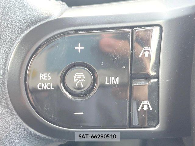 Bmw MINI 2021-08 8660258-6