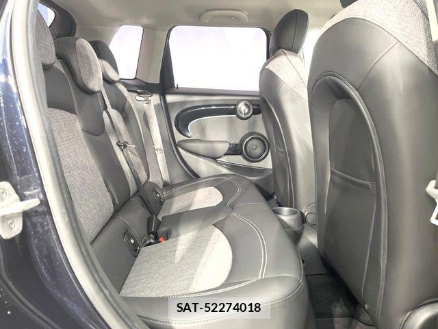 Bmw MINI 2023-11 8744007-10
